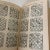 Antique The Game of Draughts Book For Sale - Image 4 of 8