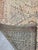 1980s Handmade Moroccan Beni Mguild Rug - 11 X 6.2 Ft For Sale - Image 5 of 6