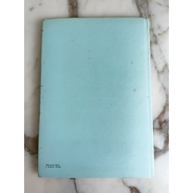 Roberto Gabetti and Aimaro Isola Gabetti E Isola Mobili 1950-1970 For Sale - Image 4 of 11