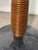 Coffee Tables from Osvaldo Borsani, 1940s, Set of 2 For Sale - Image 6 of 10