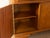 Art Deco Kitchen Cabinet, 1920s For Sale - Image 13 of 15