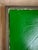 Late 20th Century Peter Keil Painting For Sale - Image 5 of 6