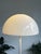 Louis Poulsen Panthella Floor Lamp by Verner Panton for Louis Poulsen, 1980s For Sale - Image 4 of 17