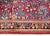 Early 20th Century Sarouk Rug For Sale In Chicago - Image 6 of 10