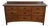Stickley Mission Oak 9 Drawer Dresser For Sale