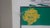 Vintage Irish Mac Cionaoit Poster Billboard Frame For Sale - Image 4 of 8
