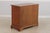 Stickley Cherry 2 Door Server Cabinet For Sale - Image 14 of 15