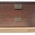 Late 20th Century Christian Liaigre Oscuro Console Chest For Sale - Image 5 of 9