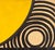 Walter Gaudnek Abstraction Oil on Canvases, 1970 For Sale In New York - Image 6 of 14