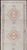 Textile Turkish Oushak Runner With Soft Ivory Field and Peach Geometric Medallions For Sale - Image 7 of 12