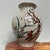 Ikebana Flower Vase, 1960s For Sale - Image 11 of 18