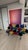 Marshmallow Sofa by George Nelson for Vitra, 1990 For Sale - Image 6 of 10