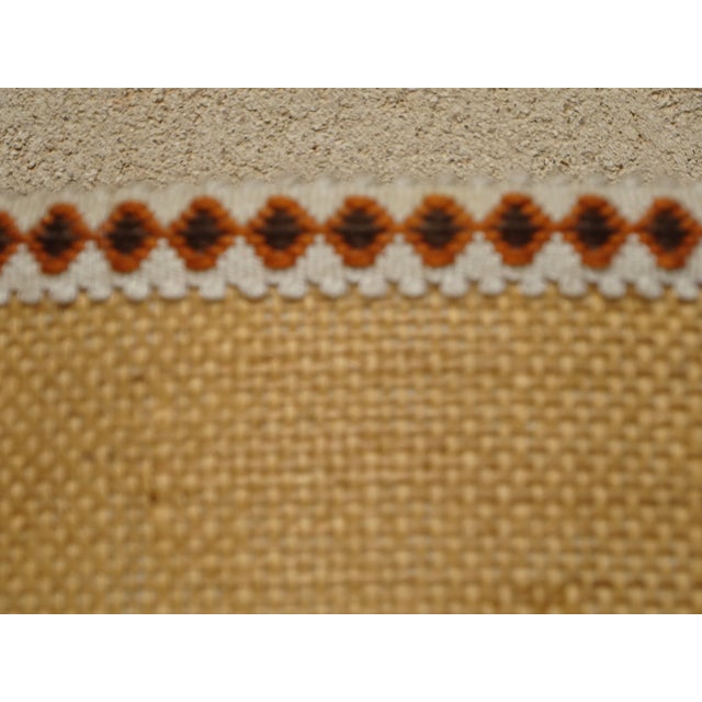 Copper Candlestick Bedside Lamps, 1890s, Set of 2 For Sale - Image 17 of 18