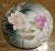 Antique Rosenthal Hand Painted Plate For Sale - Image 9 of 11