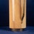 Goatskin Parchment Mod. 1157D Thermos with Decorative Frieze from Aldo Tura, 1970s For Sale - Image 17 of 18