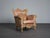 Baroque Armchairs by the People of the Labyrinths, Netherlands, 2000s, Set of 2 For Sale - Image 5 of 14