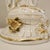 Porcelain Virgin Mary with Child Christ, 19th Century For Sale - Image 9 of 14
