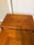 1960s Vejle Stole Moblefabrik Teak Nesting Side Tables (Set of 3) For Sale In Savannah - Image 6 of 13
