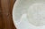 2000 - 2009 Antique Chinese Ming Dynasty Longquan Celadon Charger, 1644 For Sale - Image 5 of 18