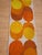 Mid-Century Modern Dutch Runner Rug from Desso, 1970s, in Good conditions. Designed 1970 to 1979 I have official proof of...