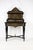 Napoleon III Bonheur-Du-Jour Writing Desk, 1850 For Sale - Image 17 of 17