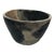 1980s Gafsa Clay Bowl For Sale