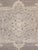 Meet Pasargad Home Denver Collection. This gorgeous decorative area rug brings you a sophisticated look with a modern soft...