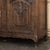 Antique Country French Louis XIV Oak Buffet For Sale - Image 9 of 16