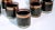Capri of California Glasses MCM For Sale - Image 10 of 11