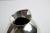 Vintage Silver Jug, 1940s For Sale - Image 4 of 6
