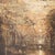 19th Century Venetian Artist, Landscape, 18th-19th Century, Framed For Sale - Image 5 of 7
