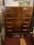 Chest of Drawers, 1960s For Sale - Image 6 of 18