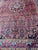 Antique Persian Bidjar Rug For Sale - Image 4 of 8
