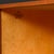 Teak Credenza by Nils Jonsson for Troeds Bjärnum Sweden 1960s For Sale - Image 9 of 12