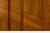 Mid Century Dale Ford John Widdicomb Triple Dresser For Sale - Image 10 of 13