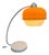 Vintage Table Lamp, 1970s For Sale
