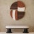 Not Yet Made - Made To Order Theo Wood Bench by Hommés Studio For Sale - Image 5 of 7