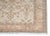 Vintage Persian Tabriz Rug For Sale - Image 4 of 13