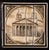 Wood Antique Grand Tour Box by Giovanni Battista Gatti, 1850 For Sale - Image 7 of 12