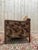 Small Art Deco Sofa For Sale - Image 4 of 8