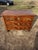 Wood 18th Century French Louis XV Solid Walnut Chest of Drawer / Commodes For Sale - Image 7 of 18