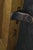 Stickley Mission Oak Bow Arm Morris Chair For Sale - Image 18 of 18