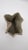 1970s Tapio Wirkkala "Paper Bag" Porcelain Vase for Rosenthal For Sale - Image 6 of 8