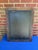 Wood 19th Century Dutch Marquetry Wall Mirror For Sale - Image 7 of 12