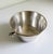 Mid 20th Century Vintage Fratelli Broggi Milano Ice Bucket For Sale - Image 5 of 10