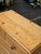 19th Century English Pine Chest For Sale In Nashville - Image 6 of 12