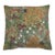 Klimt Garden Tapestry Cushion With Feather Filler - 46x46cm (18"x18") For Sale