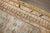 Antique Persian Afshar Rug - 5' x 7'5" For Sale - Image 4 of 8