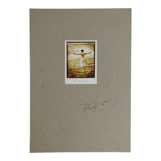 Photographic Portfolio Rosanne Olson - 8 Prints For Sale