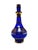 Pop Art Carafe from Kamenicky Senov, Czechoslovakia, 1950s For Sale - Image 4 of 18